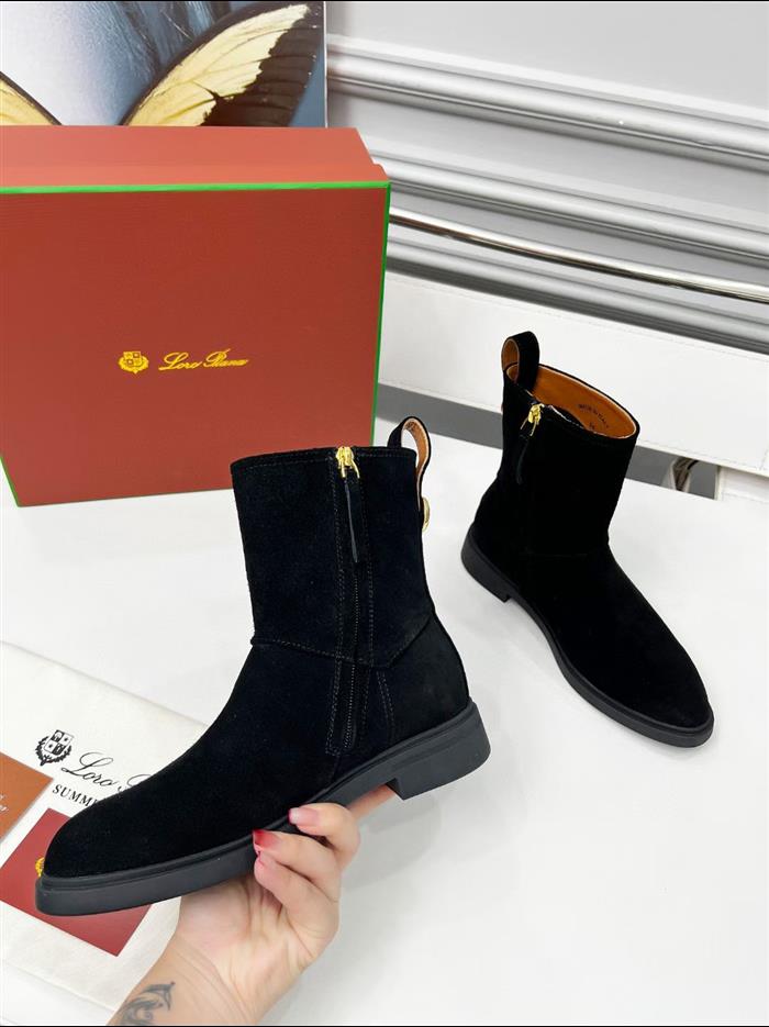 20251128175342452 330